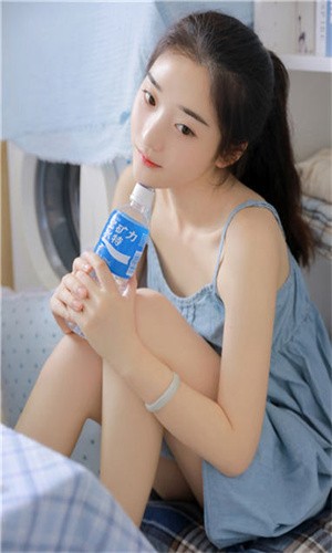 魅影直播间下载手机版安装免费版下载