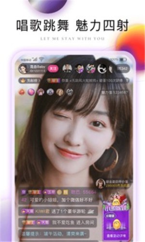 xrk1 3 0.apk向日葵下载iOS安卓版下载