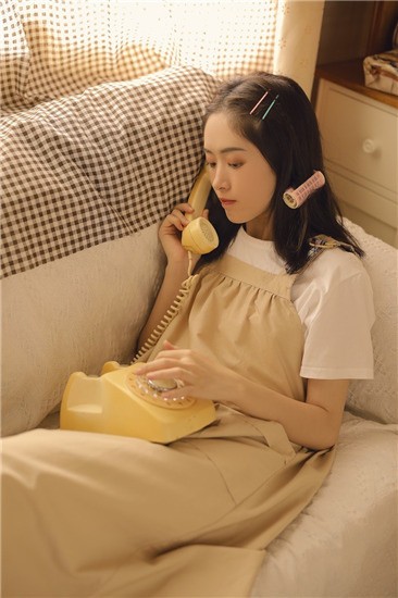 一个人免费观看视频www高清完整版下载