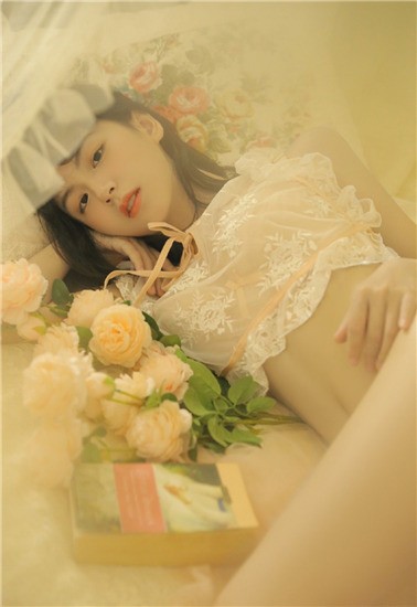 茉莉花看片影视大全手机版在线观看下载
