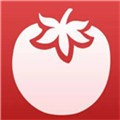 秋葵直播app