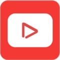 91制片厂果冻传媒天美传媒贰佰免费版