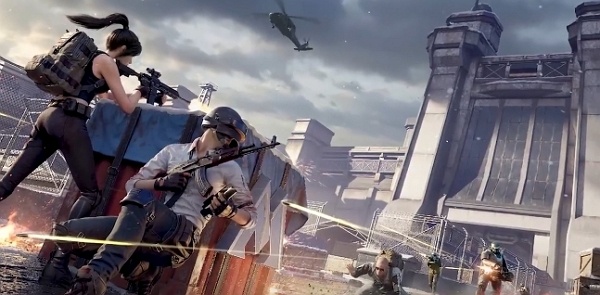 和平精英模拟器版本什么时候上线 和平精英模拟器版本上线时间说明
