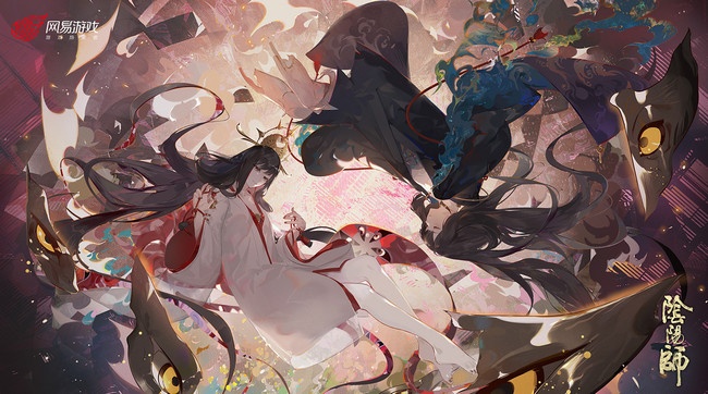 阴阳师妖怪屋式神强度排行2021 阵容推荐 阴阳师妖怪屋式神强度排行2021 阵容推荐