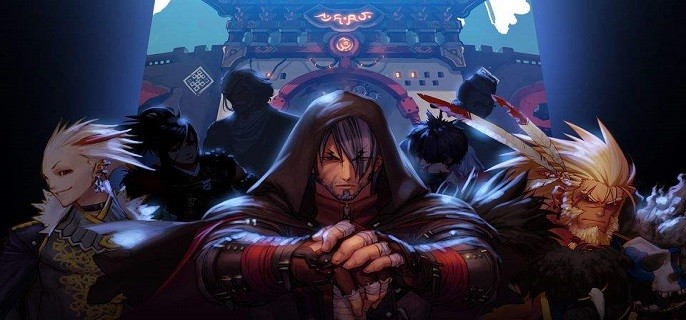 dnf自定义史诗词条大全_dnf自定义史诗词条在哪洗