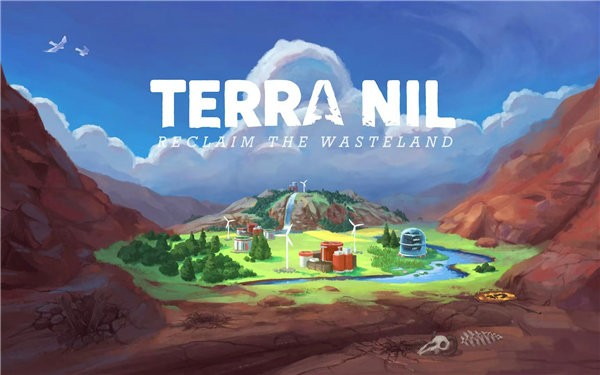 伊始之地成就如何达成_伊始之地成就玩法一览
