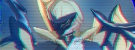 《崩坏3》5.1深渊怎么过,5.1最新深渊阵容攻略