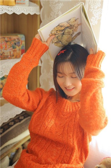 奶茶视频app有容乃大海纳百川下载