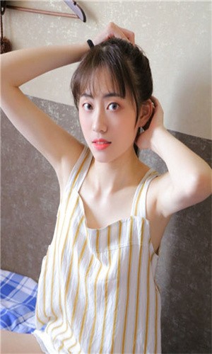 水仙直播下载大全免费版下载