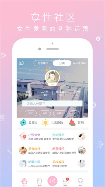老牛影院播放器在线下载下载
