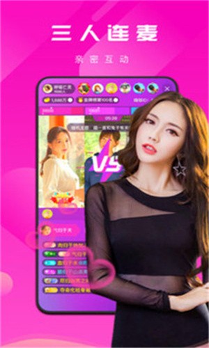 懂片帝app下载入口高清