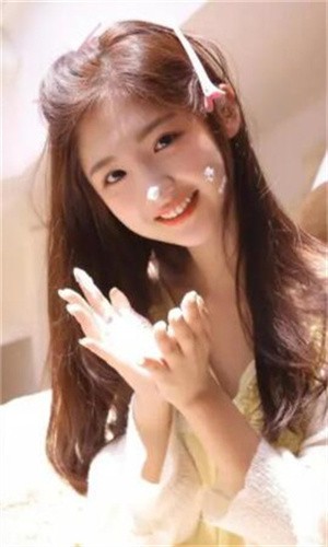 星空无限传媒免费观看电视剧最新版下载