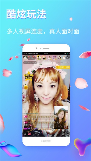 黄瓜影院app下载大全下载安装