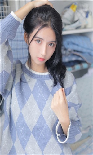 5178tv软件下载大全安装