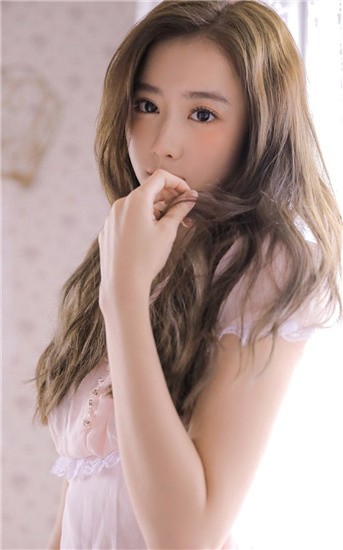 5178舞一曲吧安装包下载地址版