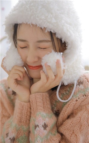 18摸视频app安卓版