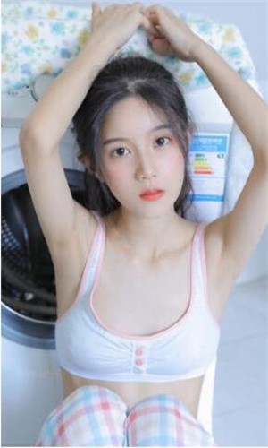 野花香电视剧在线观看高清中文版下载