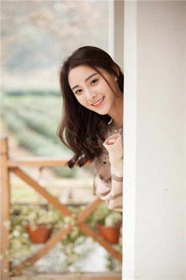 OnlyFans软件下载大全本
