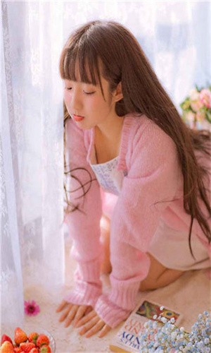 蜜月直播vip无限观看版app下载