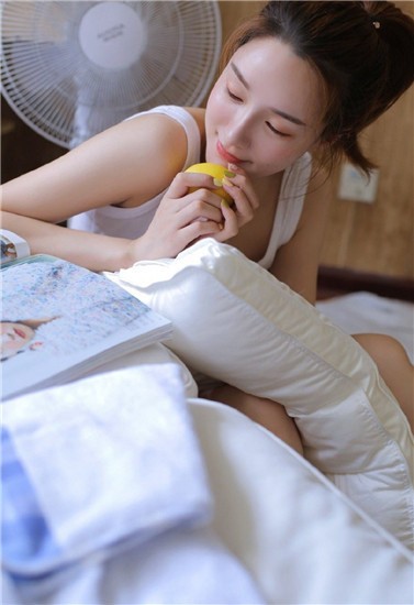 糟老头最新版下载下载