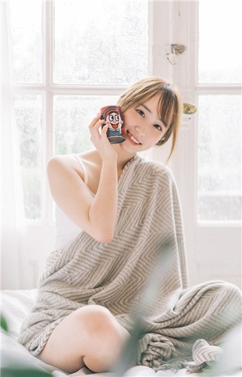 嘀咪动漫