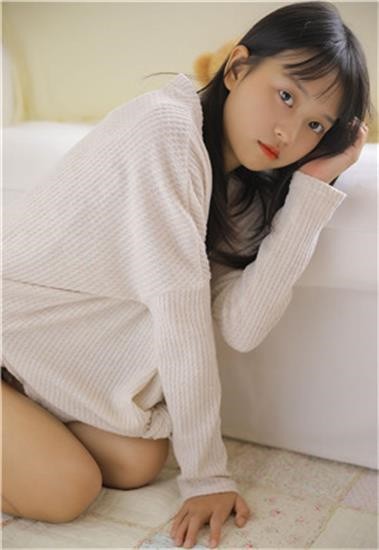 富二代下载app下载无限旧版本