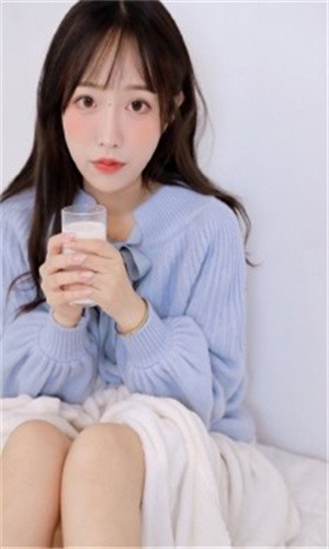 月亮影视app下载入口下载