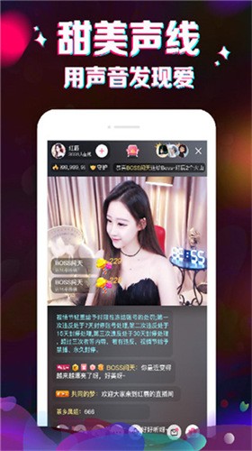 三亚私人影院高清版播放器下载大全最新版app下载