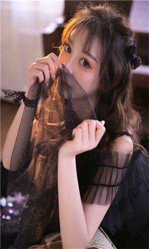 鱿鱼影视安装包在线下载免费