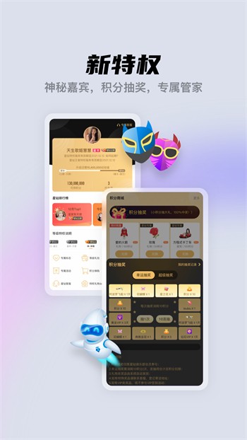 黄瓜影院app下载大全下载安装