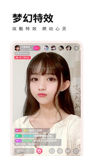 暗TV(antv)软件下载