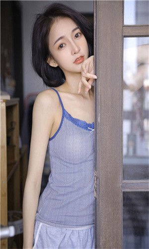 青草直播安装包本