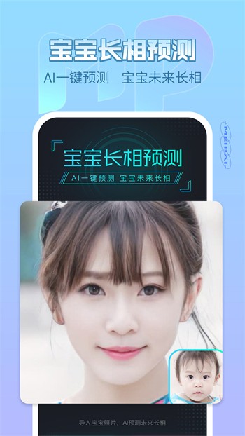 锕锕锕锕锕锕锕好茄子视频nba在线观看