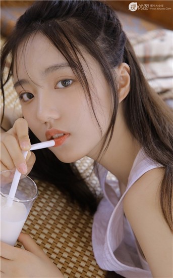 番茄社区fanqie直播下载安装下载