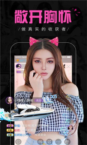 樱桃电视剧西瓜视频在线观看免费版2024下载