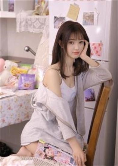 丝瓜无限解锁版app