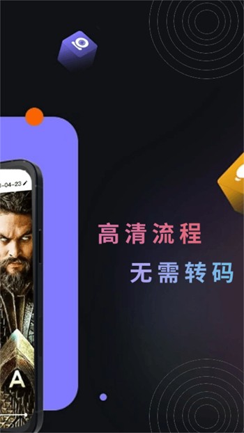 cilicili老版本安装免费