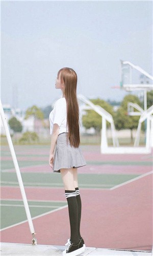 河马视频无广告免费追剧软件下载
