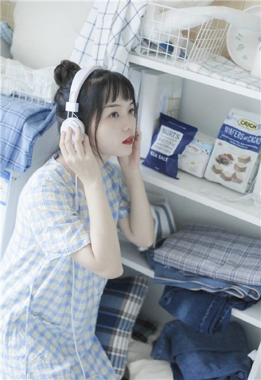 妖精影院软件在线下载下载