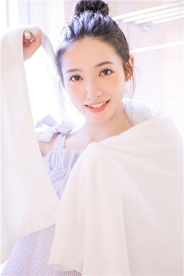 好男人tv视频安装包下载安装下载