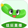 小黄鸭安装包在线下载