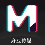 baoyu118永久版下载大全