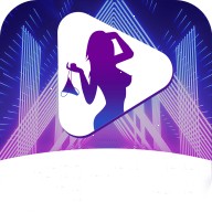 857视频app在线下载