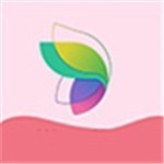 小辣椒视频福利版app