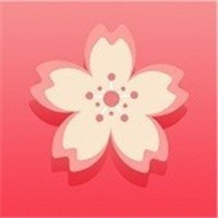 大渔直播免费下载