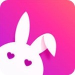 91香蕉app播放器免费下载