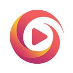 暮光影视app