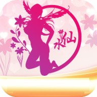 菠萝蜜视频播放器_logo
