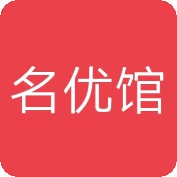 蜜桃811tv直播app软件下载大全