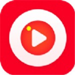 幸福宝8008隐藏入口免费版app